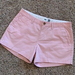 Old Navy Shorts